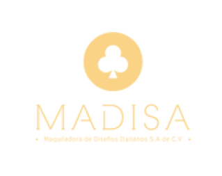 MADISA Joyería