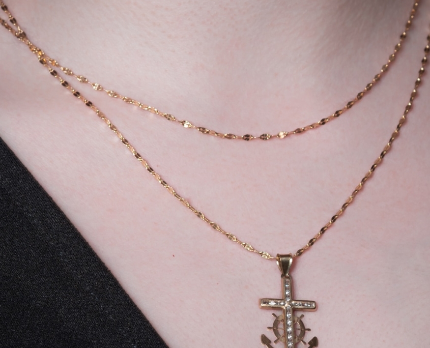 Tipos de medallas Madisa 2