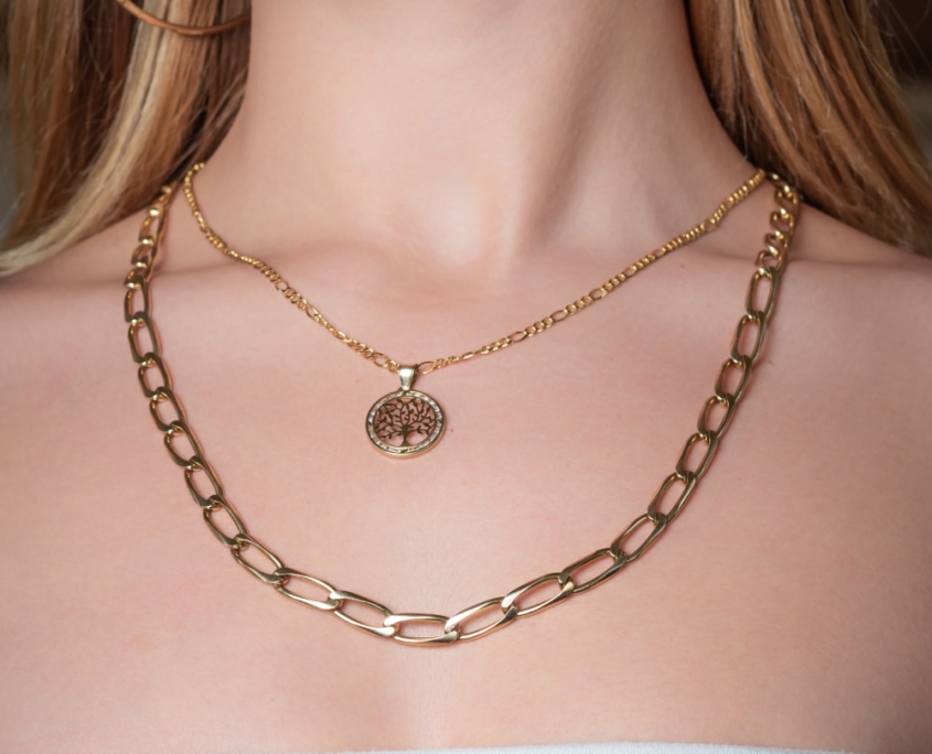 Tipos de medallas Madisa 3