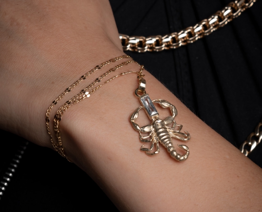 Tipos de medallas Madisa 5